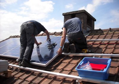 roofers rochdale - roof repairs rochdale - flat roofs - new / re-roofs